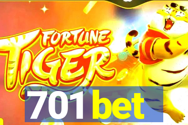 701 bet